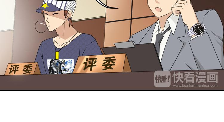 第12话 感动的救援(1/2)-第12话