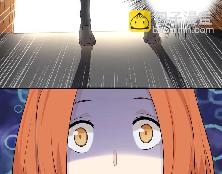 第12话 感动的救援(1/2)-第12话