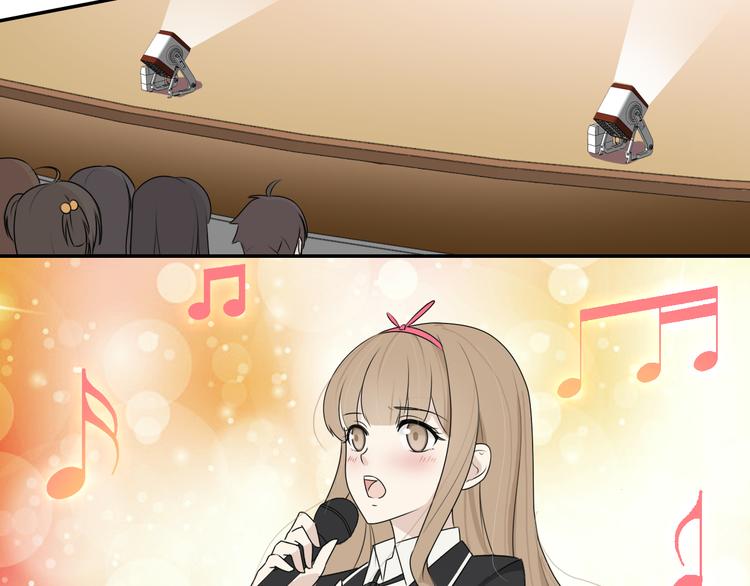 第12话 感动的救援(1/2)-第12话