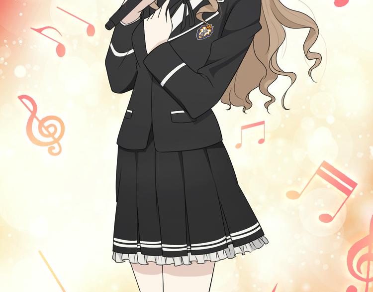 第12话 感动的救援(1/2)-第12话