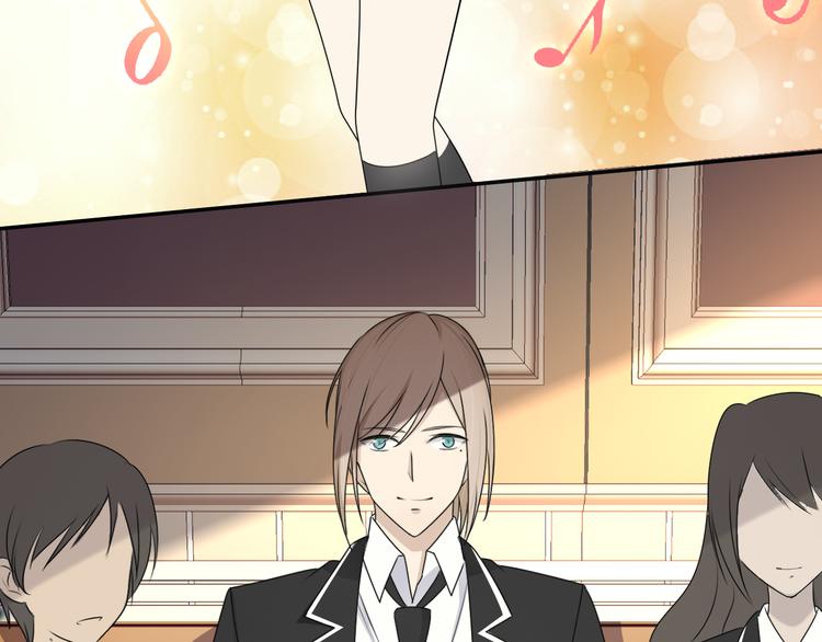 第12话 感动的救援(1/2)-第12话