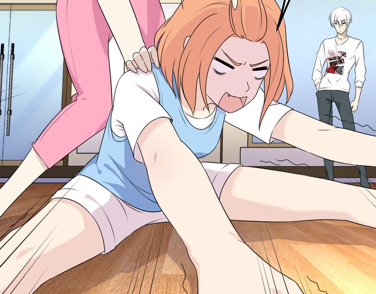 第14话 力挽狂澜(1/2)-第14话