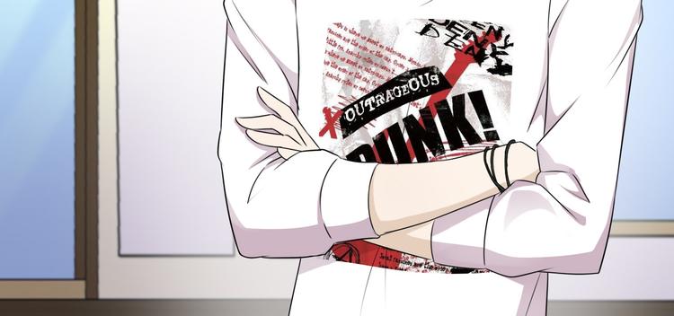 第14话 力挽狂澜(1/2)-第14话