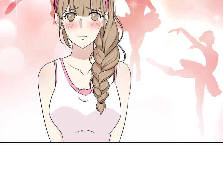 第14话 力挽狂澜(1/2)-第14话