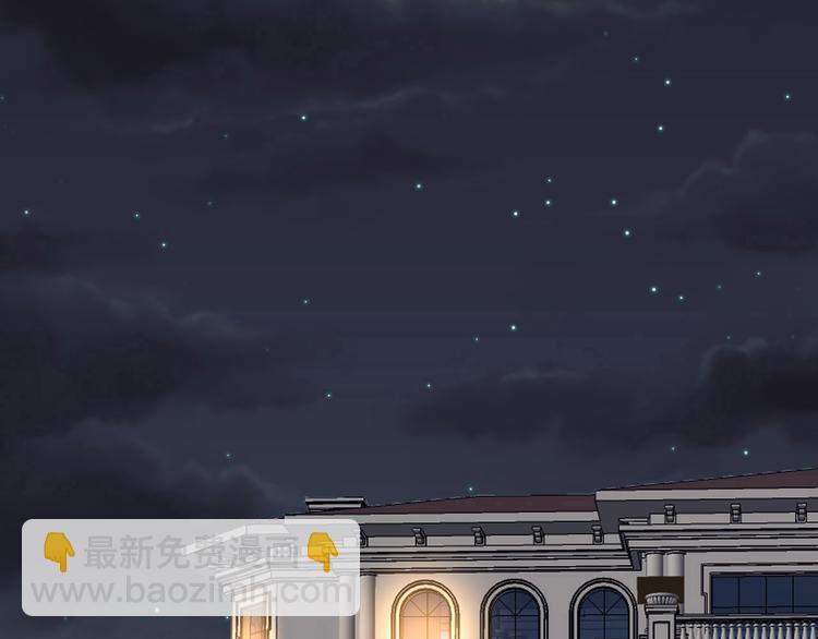 第14话 力挽狂澜(1/2)-第14话