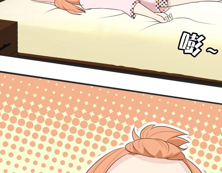 第14话 力挽狂澜(1/2)-第14话