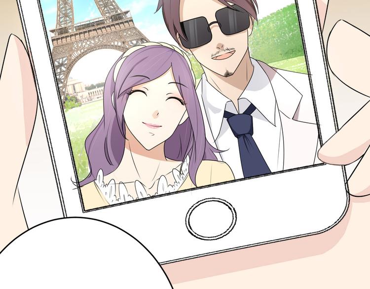 第14话 力挽狂澜(1/2)-第14话