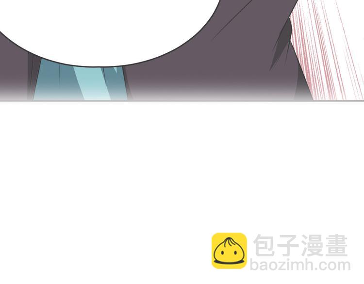 第14话 力挽狂澜(1/2)-第14话