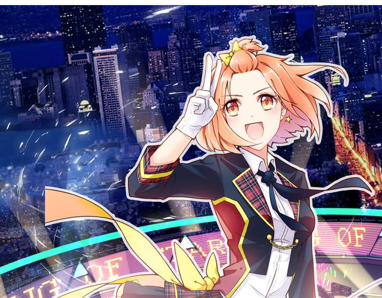 第14话 力挽狂澜(1/2)-第14话