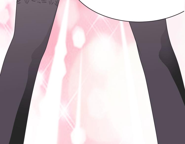 第16话 大功告成(1/2)-第16话