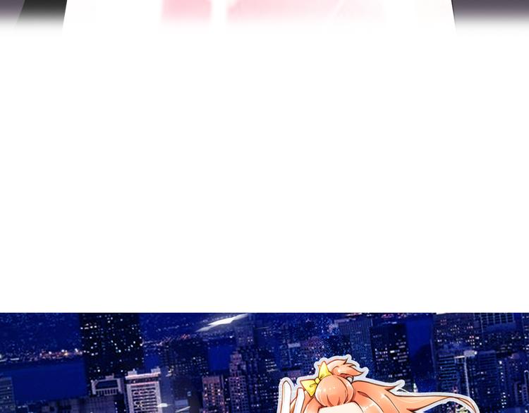 第16话 大功告成(1/2)-第16话