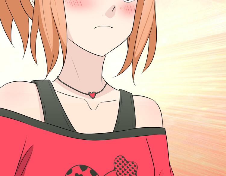 第16话 大功告成(1/2)-第16话