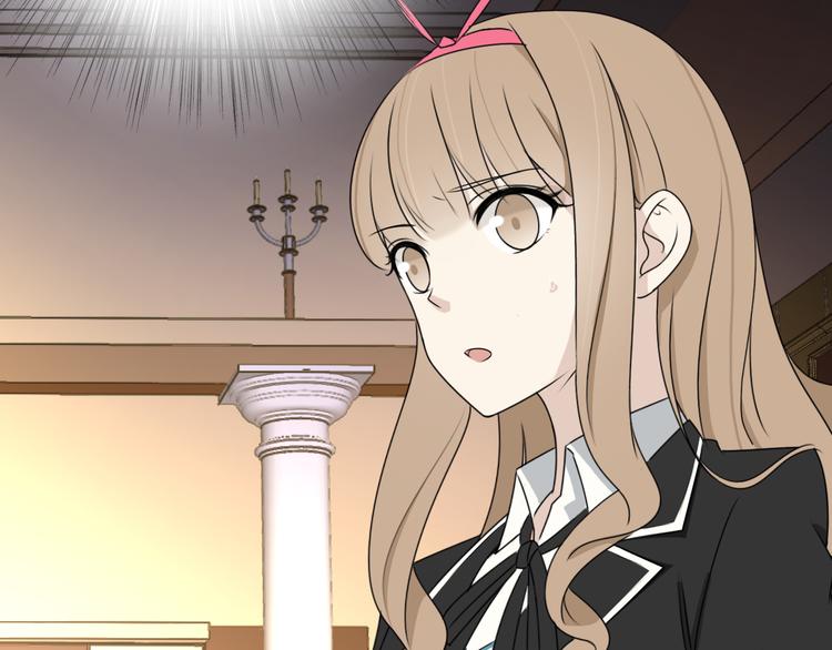 第16话 大功告成(1/2)-第16话