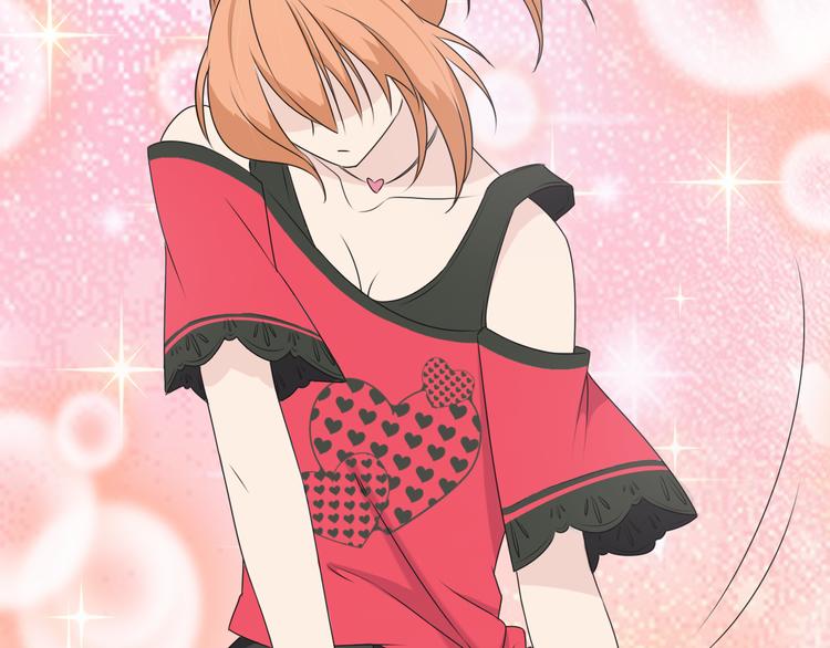 第16话 大功告成(1/2)-第16话