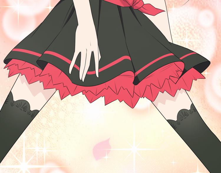 第16话 大功告成(1/2)-第16话