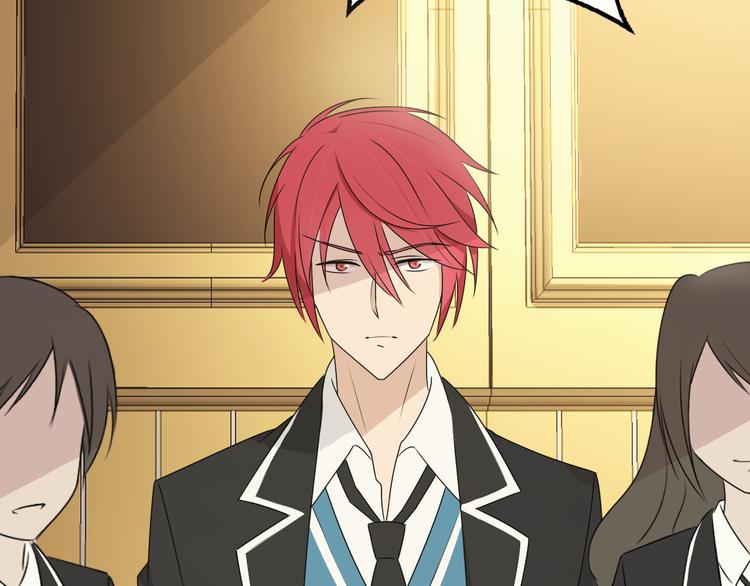 第16话 大功告成(1/2)-第16话