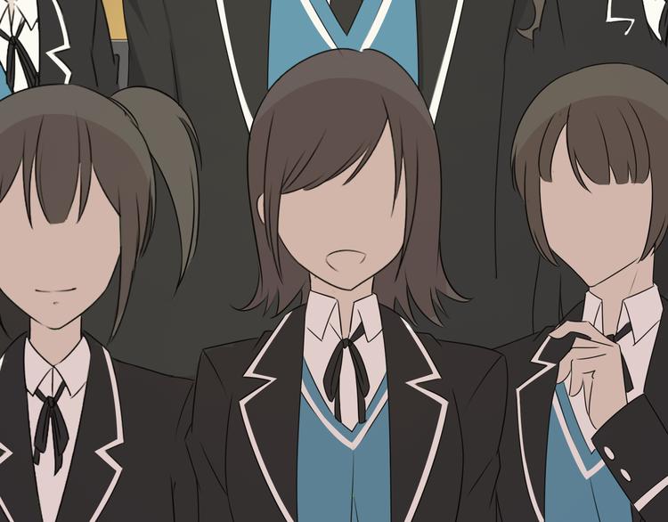 第16话 大功告成(1/2)-第16话