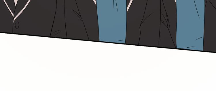 第16话 大功告成(1/2)-第16话