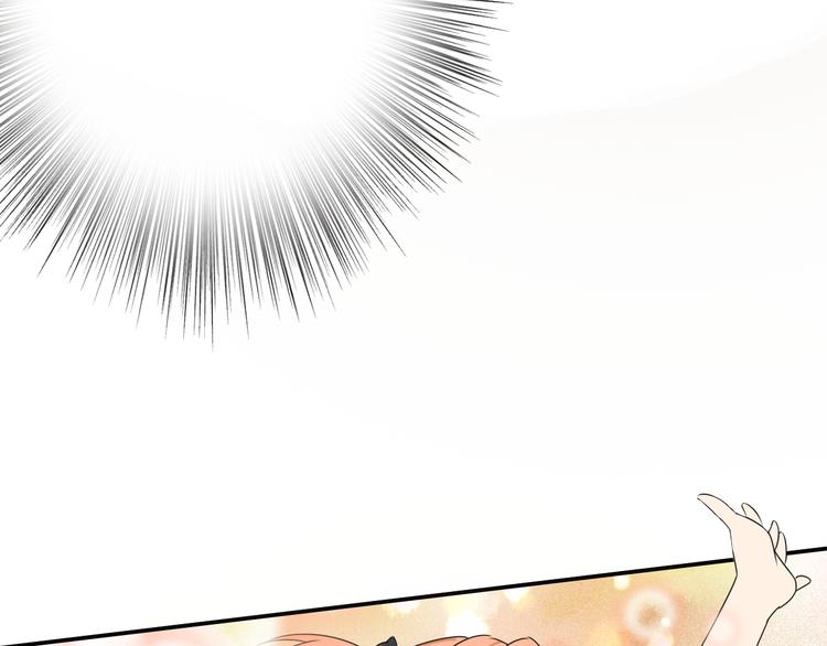 第16话 大功告成(1/2)-第16话