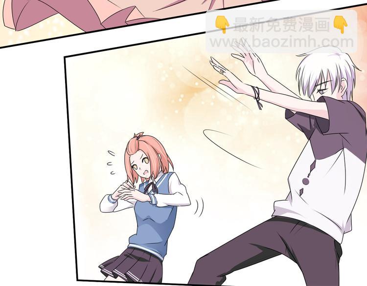 第16话 大功告成(1/2)-第16话