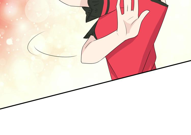 第16话 大功告成(1/2)-第16话