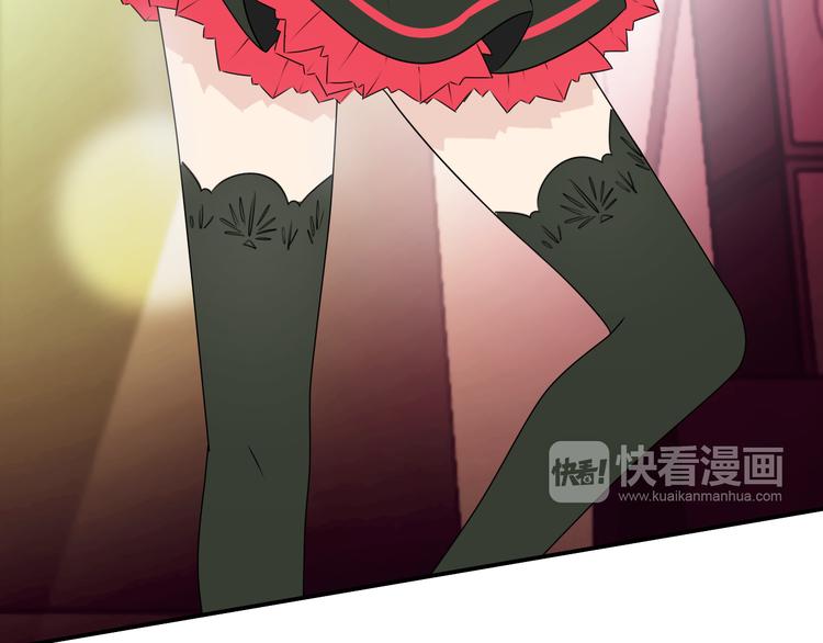 第16话 大功告成(1/2)-第16话