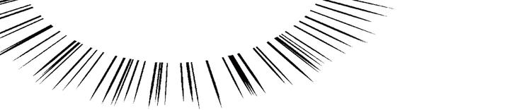 第18话 迷样的学姐(1/2)-第18话