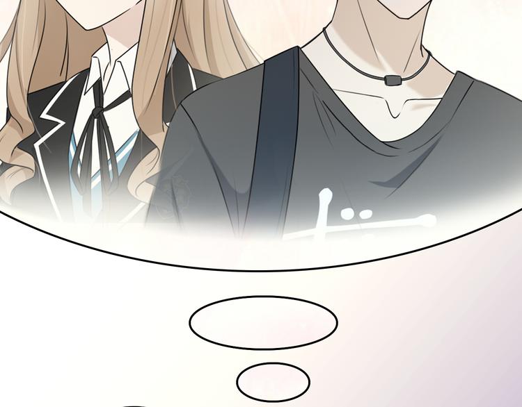 第18话 迷样的学姐(1/2)-第18话