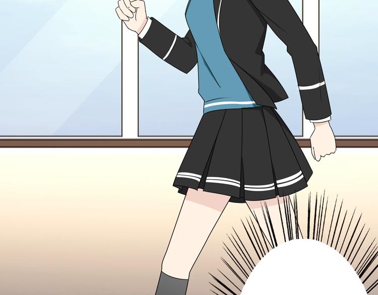 第18话 迷样的学姐(1/2)-第18话