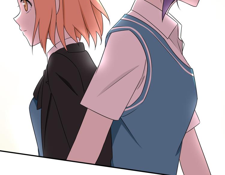 第18话 迷样的学姐(1/2)-第18话