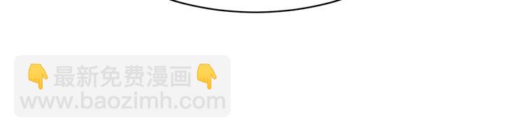 第18话 迷样的学姐(1/2)-第18话