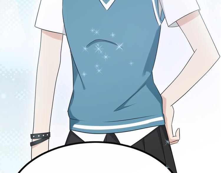 第18话 迷样的学姐(1/2)-第18话