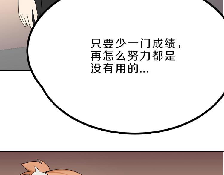 第18话 迷样的学姐(1/2)-第18话