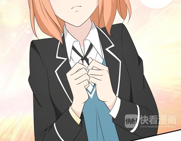 第18话 迷样的学姐(1/2)-第18话