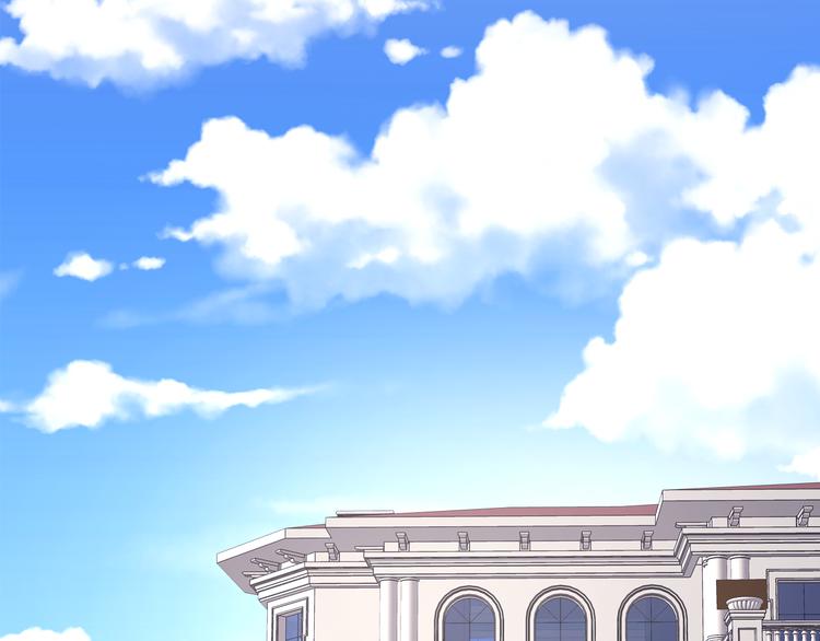 第20话 新的挑战(1/2)-第20话