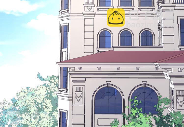 第20话 新的挑战(1/2)-第20话