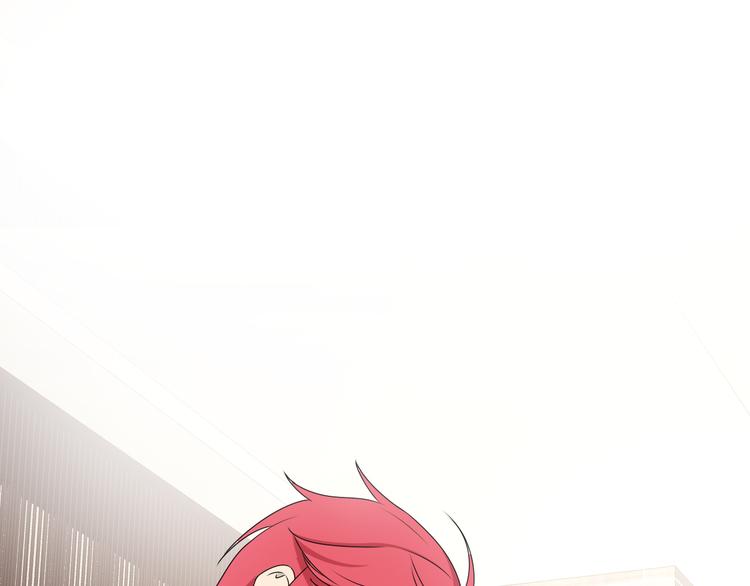 第20话 新的挑战(1/2)-第20话