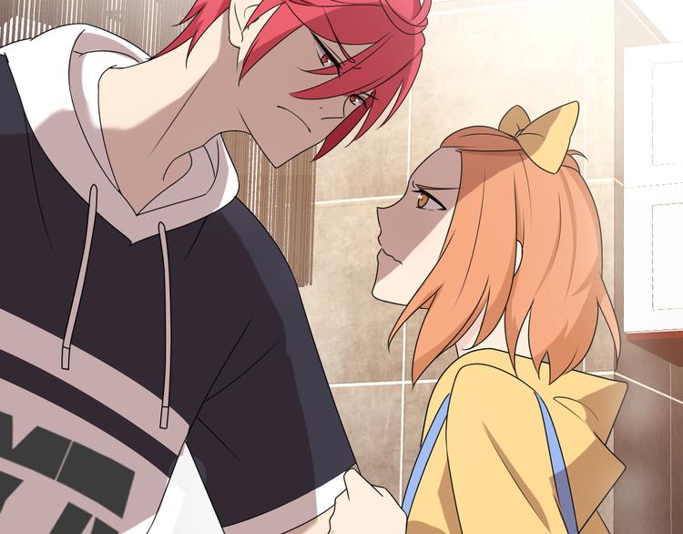 第20话 新的挑战(1/2)-第20话