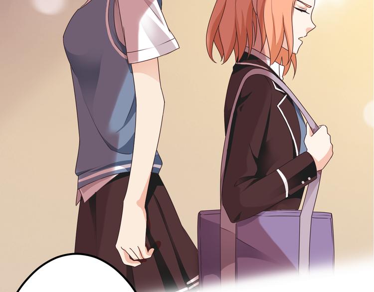 第20话 新的挑战(1/2)-第20话