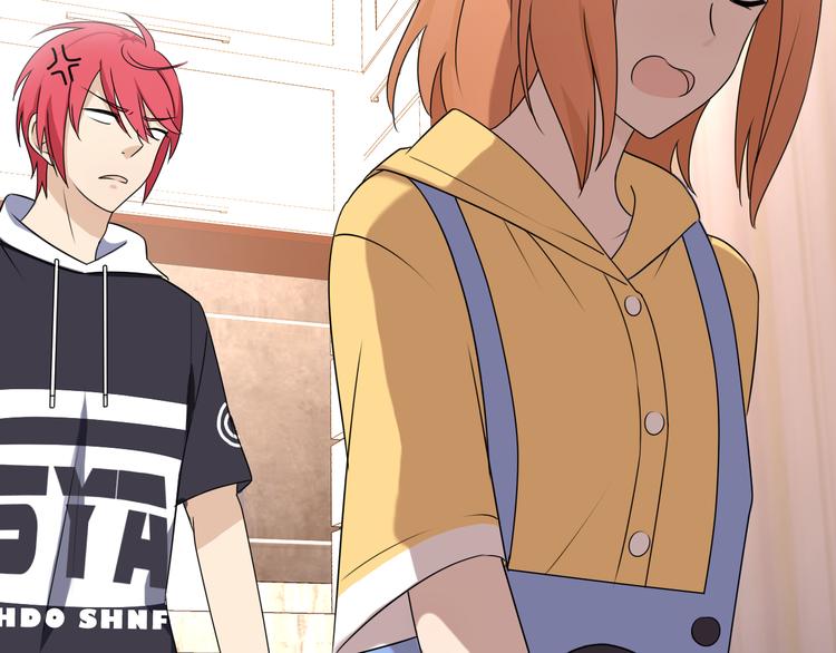 第20话 新的挑战(1/2)-第20话