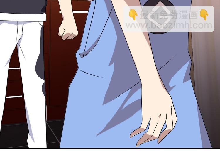 第20话 新的挑战(1/2)-第20话