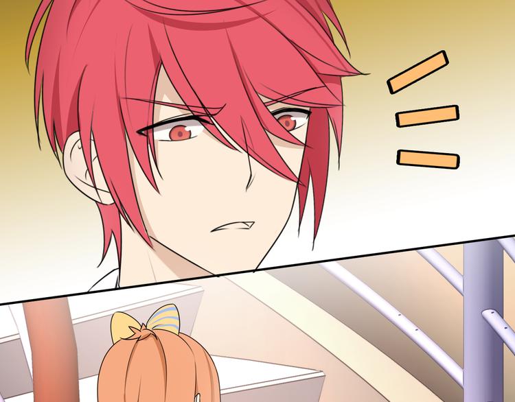 第20话 新的挑战(1/2)-第20话