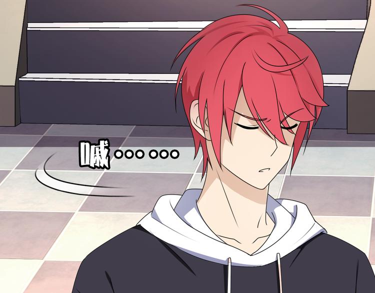 第20话 新的挑战(1/2)-第20话