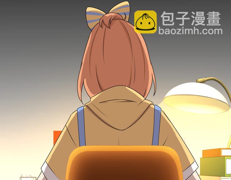 第20话 新的挑战(1/2)-第20话