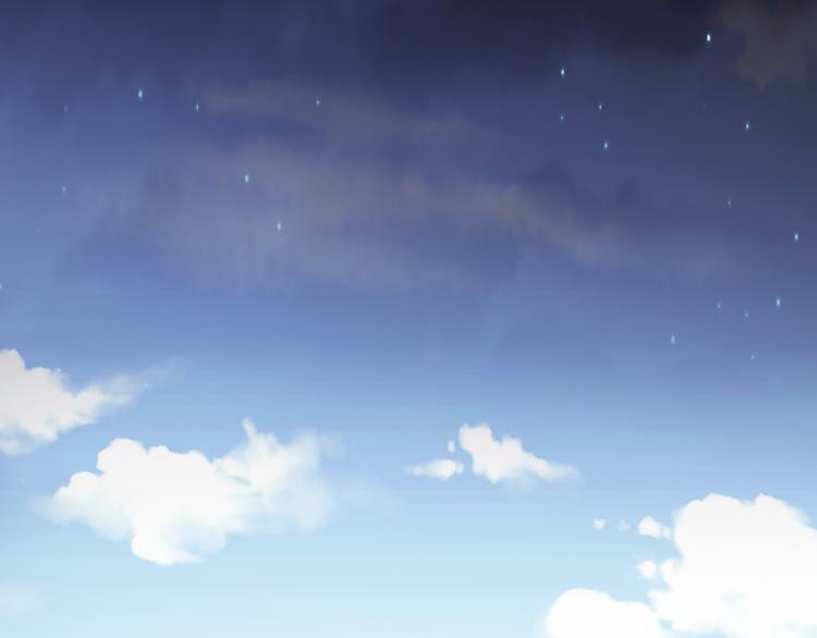 第20话 新的挑战(1/2)-第20话