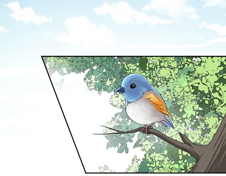 第20话 新的挑战(1/2)-第20话