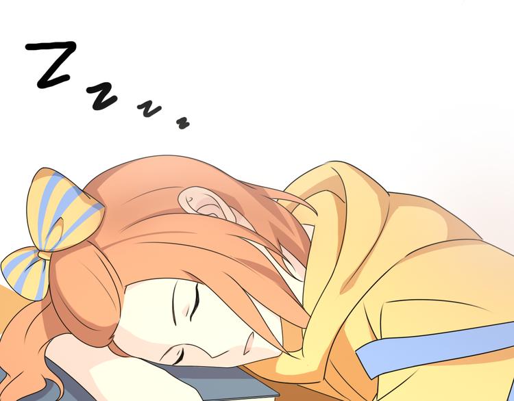 第20话 新的挑战(1/2)-第20话