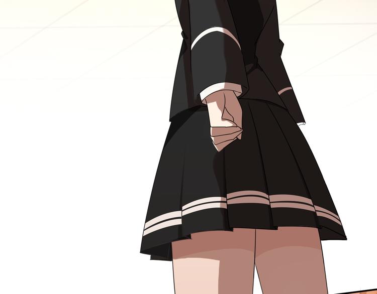 第22话 过去的回忆(1/2)-第22话