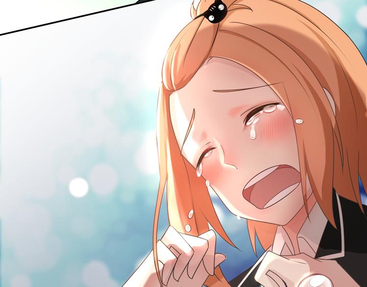 第22话 过去的回忆(1/2)-第22话