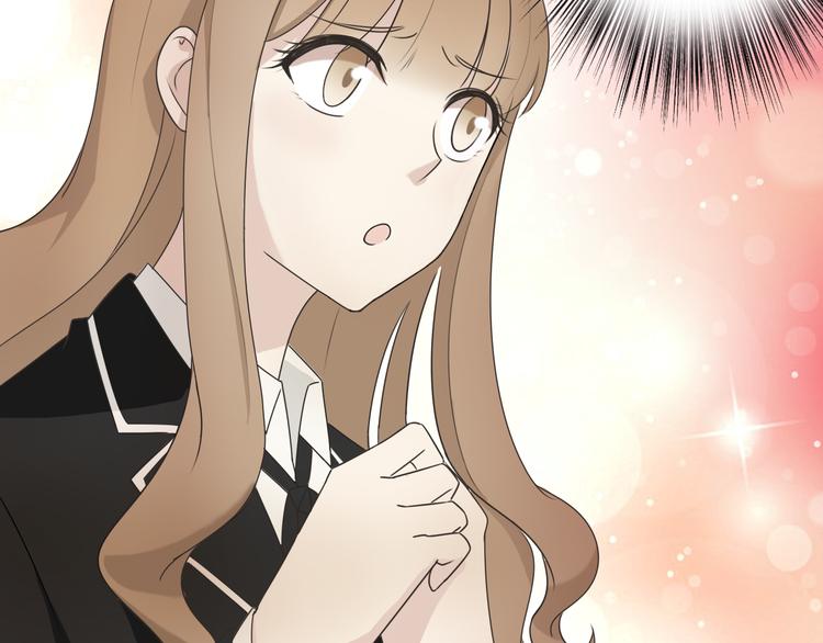 第22话 过去的回忆(1/2)-第22话